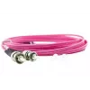 BlueOptics SFP3333FU1MK InfiniBand fibre optic cable 1 m ST