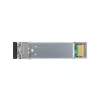 SFP transceiver BlueOptics SFP-3H-BO 155 Mbit/s 1310 nm Silver