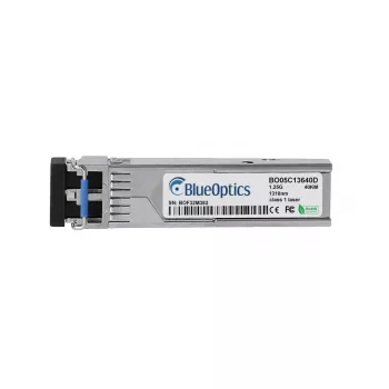 SFP transceiver module BlueOptics SFP-4240-BO 1250 Mbit/s 1310 nm