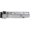SFP transceiver BlueOptics SFP-46-BO 1250 Mbit/s 1310 nm