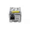 BlueOptics SFP-48B-BO network transceiver module 1250 Mbit/s 1550 nm