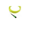 BlueOptics SFP5141BU2MKB InfiniBand fibre optic cable 2 m MPO 4x LC