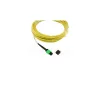BlueOptics SFP5141BU2MKB InfiniBand fibre optic cable 2 m MPO 4x LC