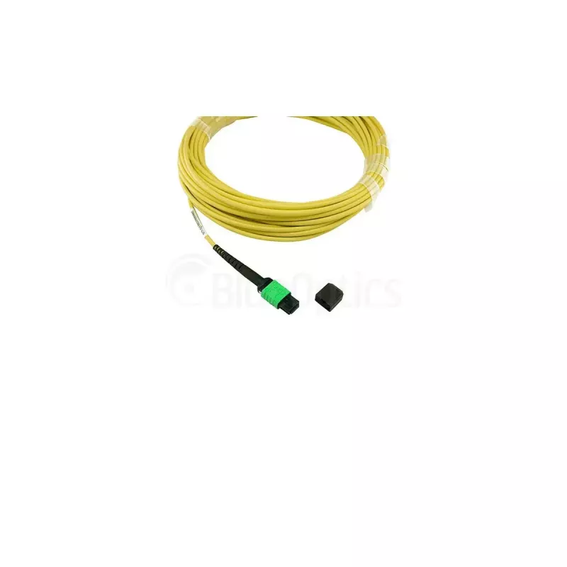BlueOptics SFP5141BU2MKB InfiniBand fibre optic cable 2 m MPO 4x LC