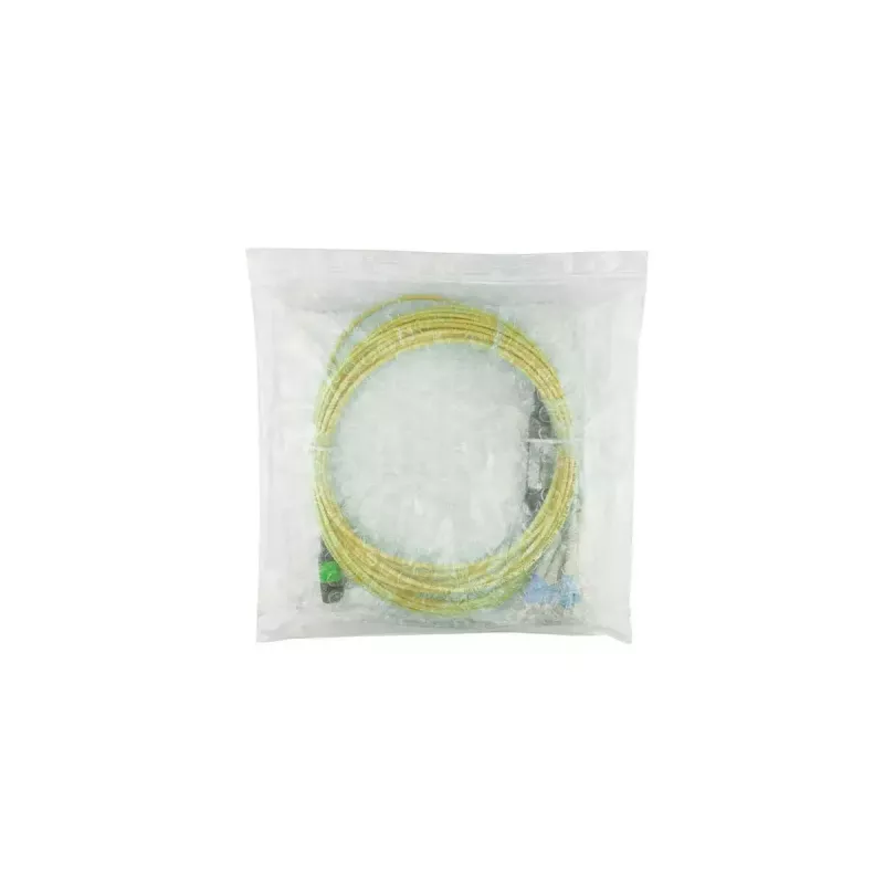 BlueOptics SFP5141BU2MKB InfiniBand fibre optic cable 2 m MPO 4x LC