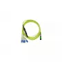BlueOptics SFP5141BU2MKB InfiniBand fibre optic cable 2 m MPO 4x LC