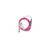 BlueOptics SFP5141FU2MKB InfiniBand fibre optic cable 2 m MPO 4x LC