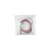 BlueOptics SFP5141FU2MKB InfiniBand fibre optic cable 2 m MPO 4x LC