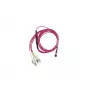 BlueOptics SFP5141FU2MKB InfiniBand fibre optic cable 2 m MPO 4x LC