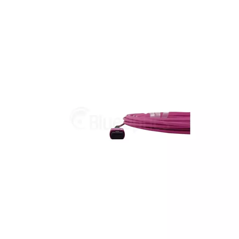 BlueOptics SFP5252FU10MKB InfiniBand fibre optic cable 10 m MPO