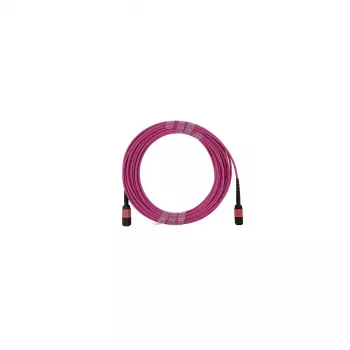 BlueOptics SFP5252FU10MKB InfiniBand fibre optic cable 10 m MPO