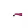 Fibre optic cable BlueOptics SFP5252FU50MKB MPO OM4 50 m Violet