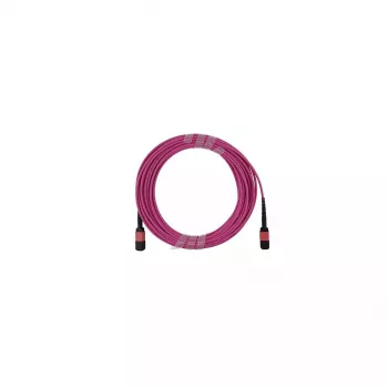 BlueOptics SFP5252FU5MKB InfiniBand fibre optic cable 5 m MPO OM4