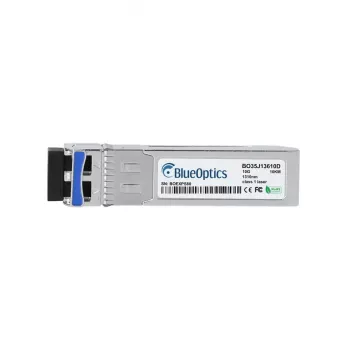 SFP transceiver module BlueOptics SFP-533-BO 10000 Mbit/s SFP+ 1310 nm