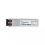 SFP transceiver module BlueOptics SFP-534-BO 10000 Mbit/s 1550 nm