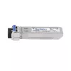 SFP transceiver module BlueOptics SFP-553-BO 25000 Mbit/s 1310 nm