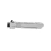 SFP transceiver module BlueOptics SFP-6101-BO Fiber optic SFP+ 300 m