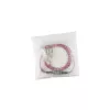BlueOptics SFP6142FU3MKB InfiniBand fibre optic cable 3 m MTP 4x SC