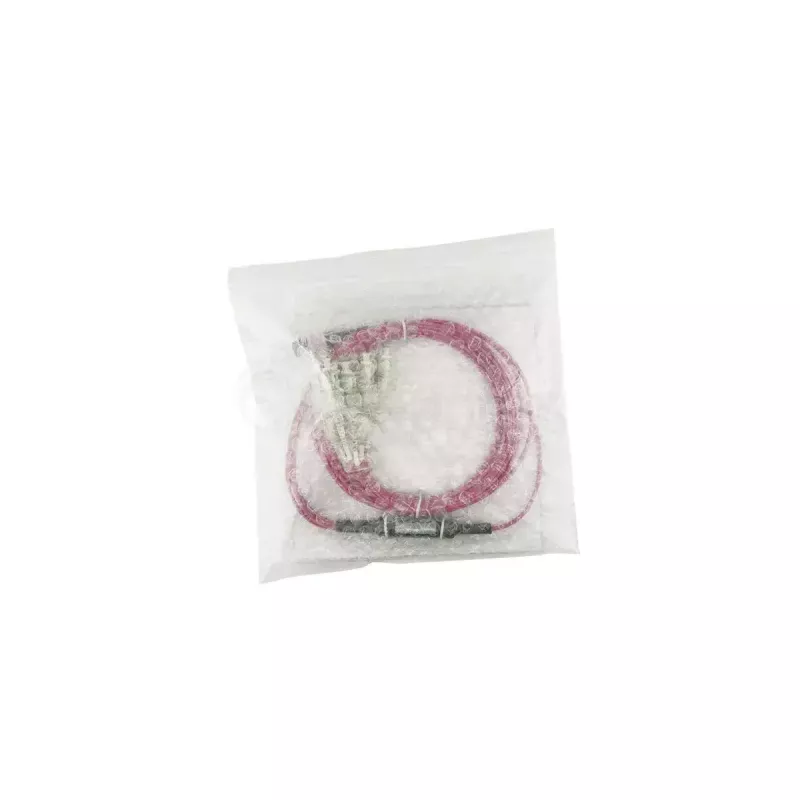 BlueOptics SFP6142FU3MKB InfiniBand fibre optic cable 3 m MTP 4x SC