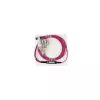 BlueOptics SFP6142FU3MKB InfiniBand fibre optic cable 3 m MTP 4x SC