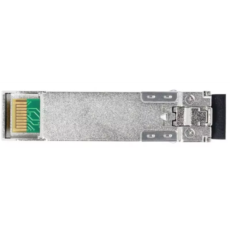 SFP transceiver module BlueOptics SFP-6181-BO 10000 Mbit/s 1550 nm