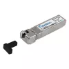 SFP transceiver module BlueOptics SFP-6421-BO 10000 Mbit/s