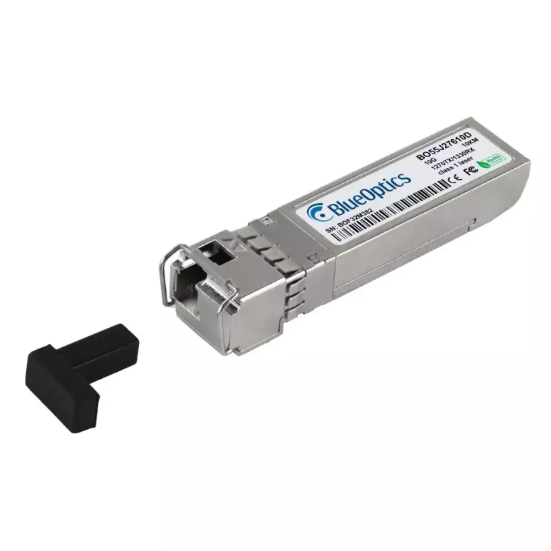 SFP transceiver module BlueOptics SFP-6421-BO 10000 Mbit/s