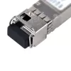 SFP transceiver module BlueOptics SFP-6421-BO 10000 Mbit/s