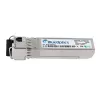 SFP transceiver module BlueOptics SFP-6441-BO 10000 Mbit/s Fiber optic