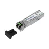 SFP transceiver module BlueOptics SFP-76DH-BO 1250 Mbit/s 1550 nm