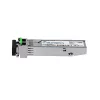 SFP transceiver module BlueOptics SFP-7D-BO 1250 Mbit/s 1550 nm