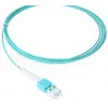 BlueOptics SFP8181EU5MK InfiniBand fibre optic cable 5 m LC Aqua