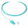 BlueOptics SFP8181EU5MK InfiniBand fibre optic cable 5 m LC Aqua