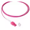 BlueOptics SFP8181FU2MK InfiniBand fibre optic cable 2 m LC OM4