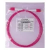 BlueOptics SFP8181FU5MK InfiniBand fibre optic cable 5 m LC OM4