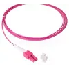 BlueOptics SFP8181FU5MK InfiniBand fibre optic cable 5 m LC OM4