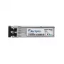 SFP transceiver module BlueOptics SFP992-1+-BO 1250 Mbit/s 1310 nm