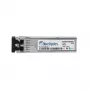 SFP transceiver module BlueOptics SFP992-1-BO Fiber optic 550 m