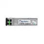 Fiber optic transceiver module BlueOptics SFP992-1ELH-BO 120000 m Aluminium