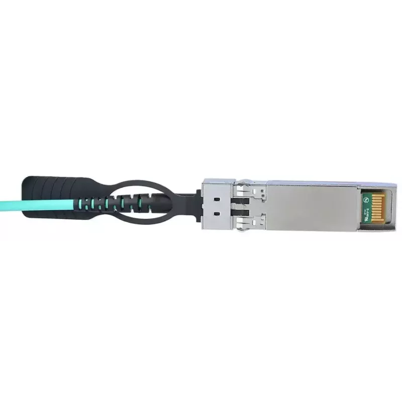 SFP+ Cable BlueOptics SFP-AOC-10G-3M-PS-BO 3m Male/Male