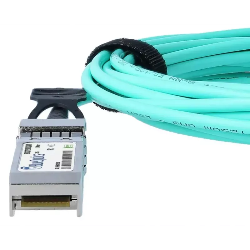 SFP+ Cable BlueOptics SFP-AOC-10G-7M-PS-BO 7m Male/Male