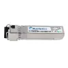 SFP transceiver module BlueOptics SFP-BIDI1270-LC10-BO 10000 Mbit/s