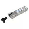 SFP transceiver module BlueOptics SFP-BIDI1270-LC10-BO 10000 Mbit/s