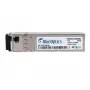 SFP transceiver module BlueOptics SFP-BIDI1270-LC10-BO 10000 Mbit/s