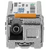 SFP transceiver module BlueOptics SFP-BXD43-20KM-IX-BO 1250 Mbit/s