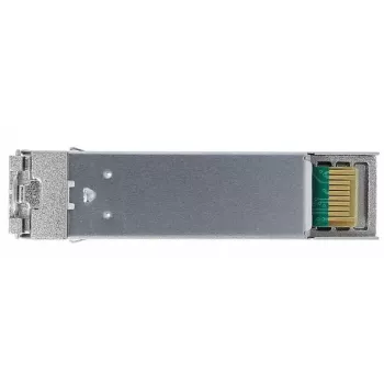 SFP transceiver module BlueOptics SFP-BXD43-20KM-ME-BO 1250 Mbit/s