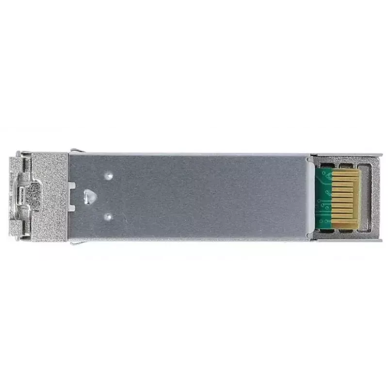 SFP transceiver module BlueOptics SFP-BXD43-20KM-MR-BO 1250 Mbit/s