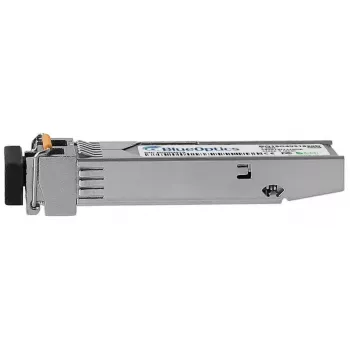 SFP transceiver module BlueOptics SFP-BXD43-20KM-MT-BO 1250 Mbit/s