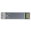 SFP transceiver module BlueOptics SFP-BXD43-20KM-SS-BO 1250 Mbit/s