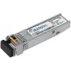 SFP Transceiver Module BlueOptics SFP-BXD43-20KM-VA-BO 1250 Mbit/s